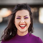 Leona Sanchez