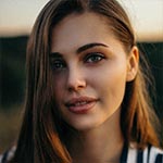 Elise M.