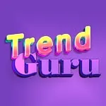 Trend Guru