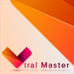 Viral Master